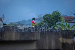 BIB: 
                            <button type="button" onclick="openModal(21806101)" class="btn btn-primary btn-sm float-right btn-popup" data-toggle="modal" data-target=".modal-high-quality">
                        <i class="fas fa-shopping-cart"></i> Add to Cart
                    </button>
                                            <button type="button" onclick="isThisMe(21806101, true)" class="btn btn-success btn-sm float-right btn-popup btn-isme hidden" data-toggle="tooltip" data-placement="bottom" title="นี่คือรูปของคุณใช่ไหม คลิกที่นี่เพื่อเอาเข้าอัลบั้ม">
                        <i class="fas fa-plus"></i> Add to album
                    </button>
                    <button type="button" onclick="isThisMe(21806101, false)" class="btn btn-warning btn-sm float-right btn-popup btn-isnotme hidden">
                        <i class="fas fa-ban"></i> Remove from album
                    </button>